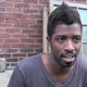 Davon Magwood